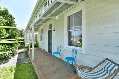 Photo of property in 4 Stewart Street, Helensville, 0800