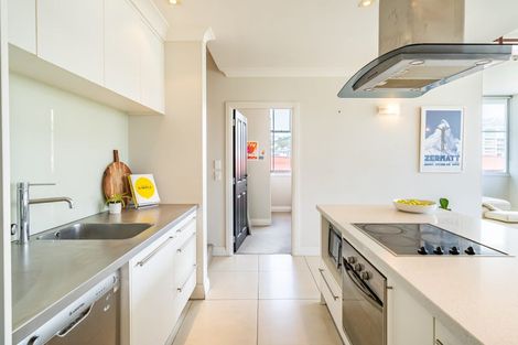 Photo of property in Rostrevor House, 130u5a Vivian Street, Te Aro, Wellington, 6011