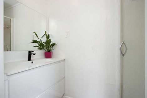 Photo of property in 23 Evans Street, Waihi, 3610