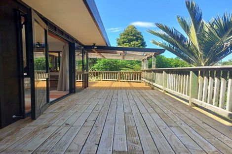 Photo of property in 11b Norrie Avenue, Raglan, 3225