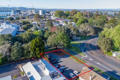 Photo of property in 33 Brown Street, Tauranga, 3110