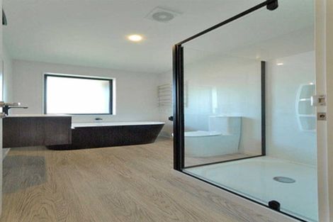 Photo of property in 13 Chilton Drive, Rolleston, 7615