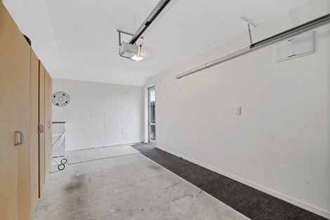 Photo of property in 5/165 Highsted Road, Casebrook, Christchurch, 8051