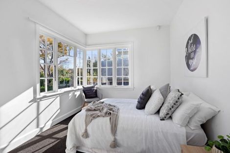 Photo of property in 14 Barrington Street, Somerfield, Christchurch, 8024