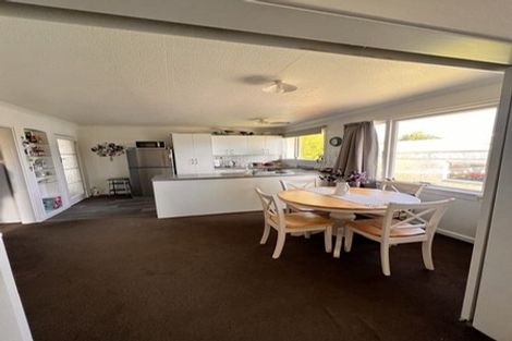 Photo of property in 202 Lamond Street, Hargest, Invercargill, 9810