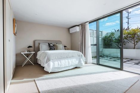 Photo of property in 34/14 Norman Smith Street, Nukuhau, Taupo, 3330