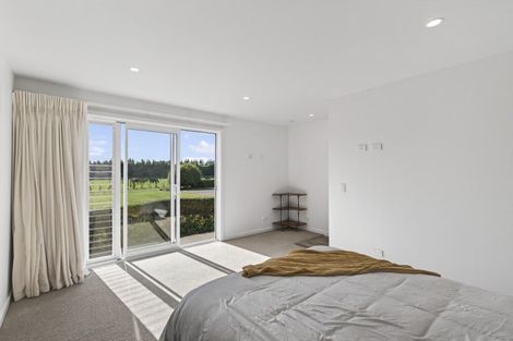 Photo of property in 50a Richmond Road, Brixton, New Plymouth, 4373