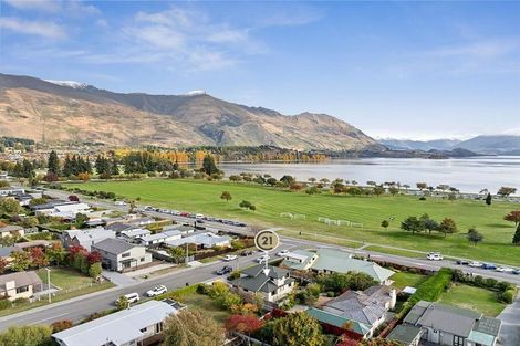 Photo of property in 34b Youghal Street, Wanaka, 9305