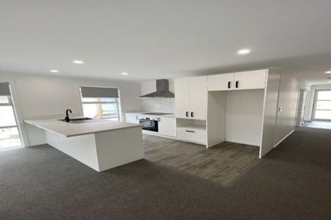 Photo of property in 45u3 Tranmere Road, Fairfield, Hamilton, 3214