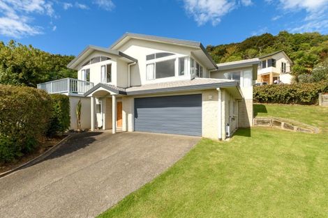 Photo of property in 151 Carlton Street, Bellevue, Tauranga, 3110