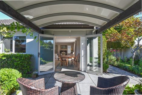 Photo of property in 50 Lytton Street, Glenholme, Rotorua, 3010