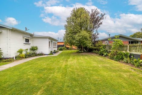 Photo of property in 103 Percival Street, Rangiora, 7400