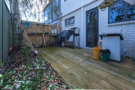 Photo of property in 7 Tairere Crescent, Rosehill, Papakura, 2113