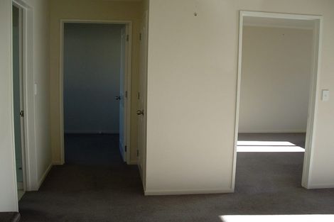 Photo of property in 4/84 Gordon Road, Mosgiel, 9024