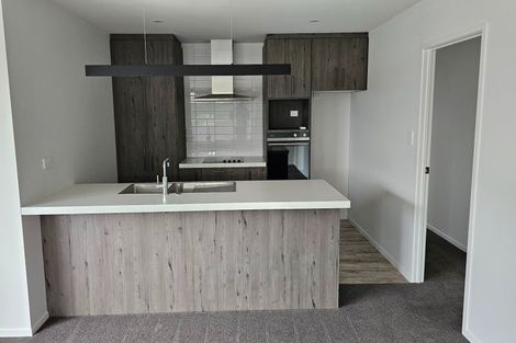 Photo of property in 5 Harness Way, Rolleston, 7615