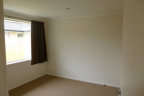 Photo of property in 7a Lyon Street, Frankton, Hamilton, 3204