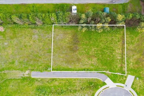 Photo of property in 45 Orchard Road, Greytown, 5712