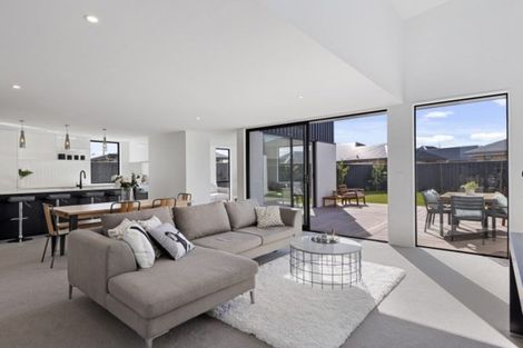 Photo of property in 13 Foxbridge Lane, Lincoln, 7608