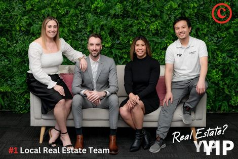 Photo of property in 5/9 Broderick Road, Johnsonville, Wellington, 6037