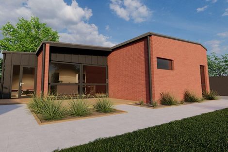 Photo of property in 24 One Haruru Street, Cambridge, 3493