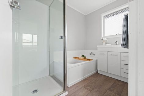 Photo of property in 8 Smart Place, Fairview Downs, Hamilton, 3214