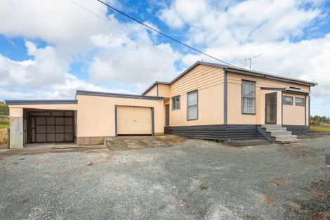 Photo of property in 939 Port Albert Road, Wellsford, 0973