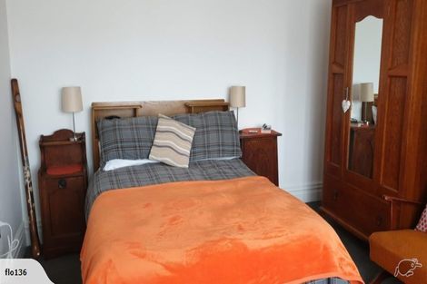 Photo of property in 707 Worcester Street, Linwood, Christchurch, 8062