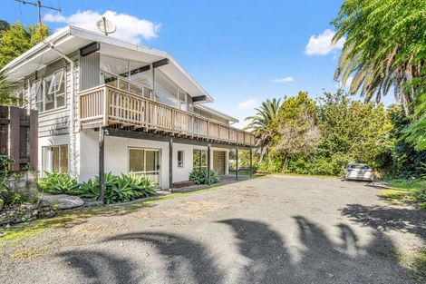 Photo of property in 37 Dundas Road, Riverside, Whangarei, 0112