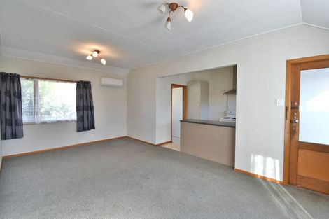 Photo of property in 93a Musselburgh Rise, Musselburgh, Dunedin, 9013