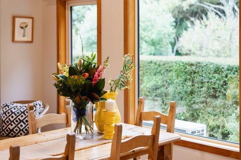 Photo of property in 18 Poulters Road, Leith Valley, Dunedin, 9010