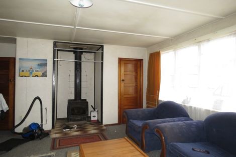 Photo of property in 37 Rintoul Street, Westport, 7825