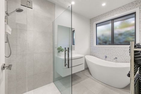 Photo of property in 14 Bronte Place, Leamington, Cambridge, 3432