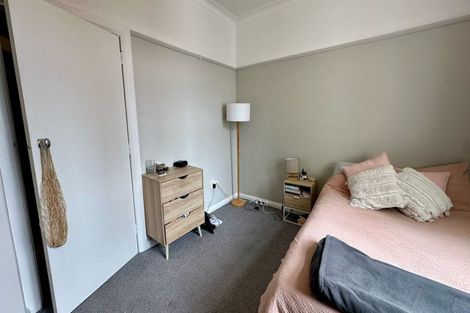Photo of property in 152b Abel Smith Street, Te Aro, Wellington, 6011
