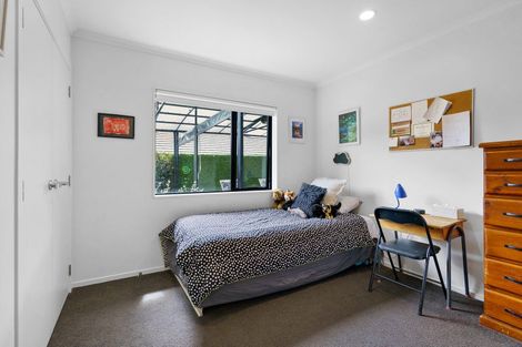 Photo of property in 37 Alpers Ridge, Leamington, Cambridge, 3432