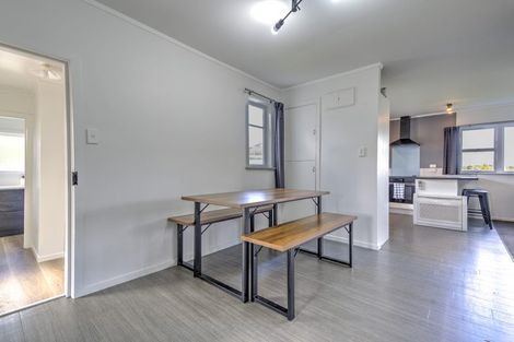 Photo of property in 4 Fuller Street, Ngaruawahia, 3720