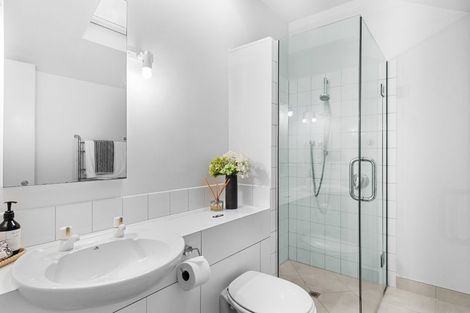 Photo of property in 10 Naseby Street, Merivale, Christchurch, 8014