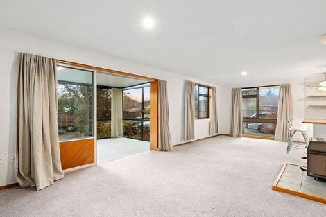 Photo of property in 7 Gilling Place, Cromwell, 9310