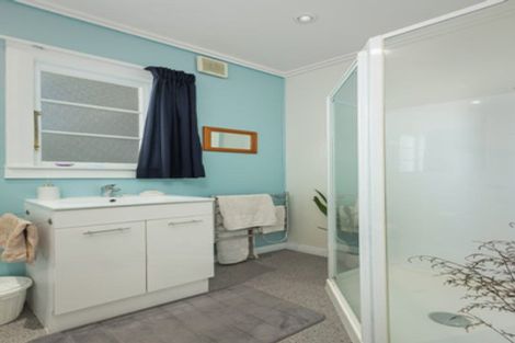 Photo of property in 20 Regent Street, Waihi, 3610