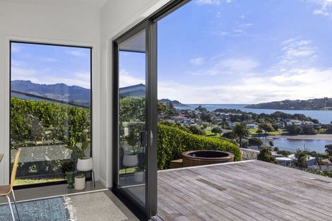 Photo of property in 15 Rose Street, Raglan, 3225