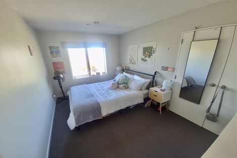 Photo of property in 41 Eversleigh Street, St Albans, Christchurch, 8014