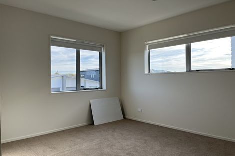 Photo of property in 25 Exmoor Road, Karaka, Papakura, 2113