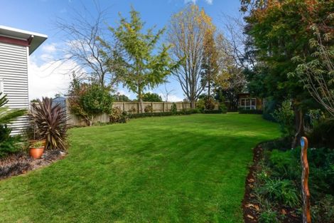 Photo of property in 56 Saint James Drive, Huntington, Hamilton, 3210