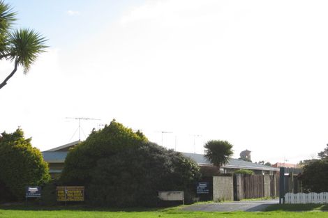 Photo of property in 4/254 Tweed Street, Appleby, Invercargill, 9812