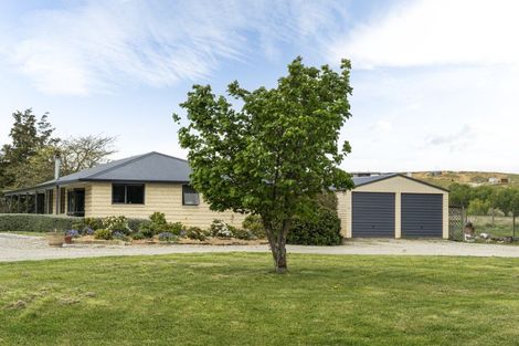 Photo of property in 80 Kelliher Lane, Springvale, Alexandra, 9393