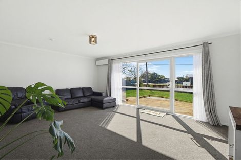 Photo of property in 56a Rowan Avenue, Aranui, Christchurch, 8061