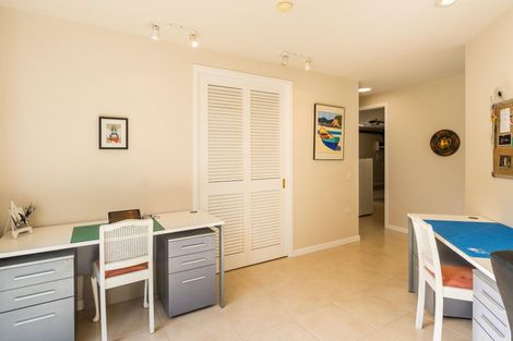 Photo of property in 35b Kotare Street, Waikanae, 5036