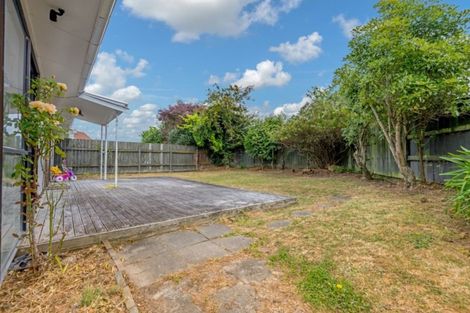 Photo of property in 219a Milson Line, Milson, Palmerston North, 4414