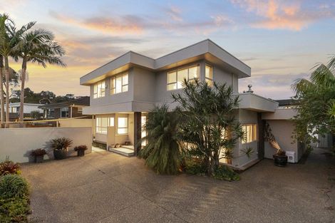 Photo of property in 9 Argo Drive, Half Moon Bay, Auckland, 2012