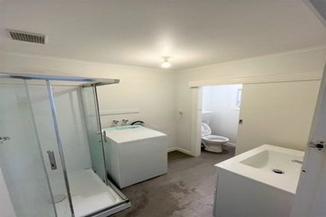 Photo of property in 82 Rolleston Street, Mount Cook, Wellington, 6021