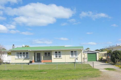 Photo of property in 38 Lahore Street, Wairoa, 4108